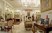 Туры в отель Villa Sri Manganti