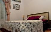 Туры в отель Villa Sri Manganti