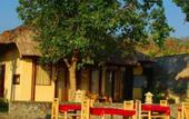 Туры в отель Joje Bungalow