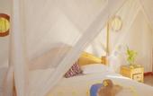 Туры в отель Joje Bungalow