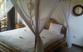 Туры в отель Joje Bungalow