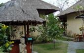 Туры в отель Joje Bungalow