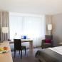 Туры в отель Mercure Hotel Dusseldorf Neuss, оператор Anex Tour