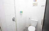 Туры в отель The Cabin Hotel