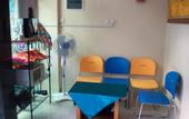 Туры в отель The Cabin Hotel
