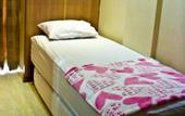 Туры в отель The Cabin Hotel
