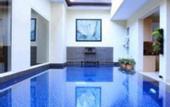 Туры в отель Daily Home Villa