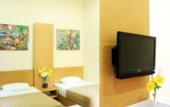Туры в отель Daily Home Villa