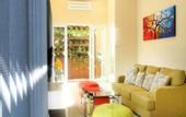Туры в отель Daily Home Villa