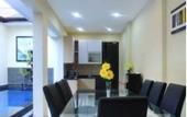 Туры в отель Daily Home Villa