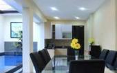 Туры в отель Daily Home Villa