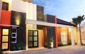 Туры в отель Daily Home Villa
