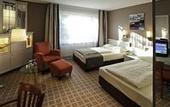 Туры в отель TRYP by Wyndham Hamburg Arena