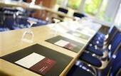 Туры в отель TRYP by Wyndham Hamburg Arena