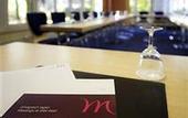 Туры в отель TRYP by Wyndham Hamburg Arena