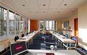Туры в отель TRYP by Wyndham Hamburg Arena