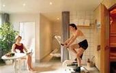 Туры в отель TRYP by Wyndham Hamburg Arena