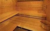 Туры в отель TRYP by Wyndham Hamburg Arena