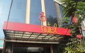 Туры в отель Hotel Setrasari Bandung