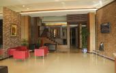 Туры в отель Hotel Setrasari Bandung