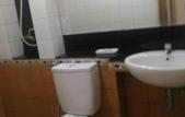 Туры в отель Hotel Setrasari Bandung