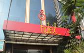 Туры в отель Hotel Setrasari Bandung