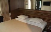 Туры в отель Hotel Setrasari Bandung