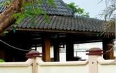 Туры в отель Hotel Queen Star