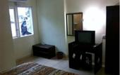 Туры в отель Hotel Queen Star