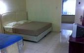 Туры в отель Hotel Queen Star