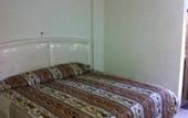 Туры в отель Hotel Queen Star