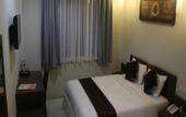 Туры в отель Mataram Square Hotel
