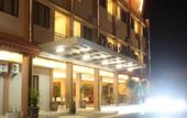 Туры в отель Mataram Square Hotel
