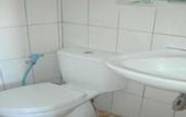 Туры в отель Hotel Sinar Tambolaka