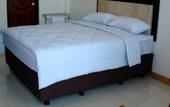 Туры в отель Hotel Sinar Tambolaka