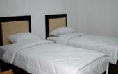 Туры в отель Hotel Sinar Tambolaka