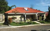 Туры в отель Gracia Spa Resort Hotel