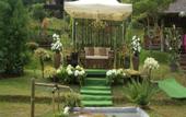 Туры в отель Gracia Spa Resort Hotel