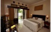 Туры в отель Gracia Spa Resort Hotel