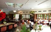 Туры в отель Gracia Spa Resort Hotel