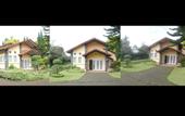 Туры в отель Villa ChavaMinerva Istana Bunga-Lembang