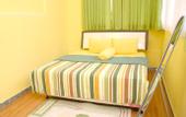 Туры в отель Villa ChavaMinerva Istana Bunga-Lembang