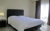Туры в отель Jhoanie Hotel
