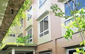 Туры в отель Jhoanie Hotel