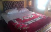 Туры в отель Villa Sinta