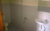 Туры в отель Villa Sinta