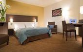 Туры в отель Mercure Hotel Munchen Neuperlach Sud