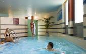 Туры в отель Mercure Hotel Munchen Neuperlach Sud