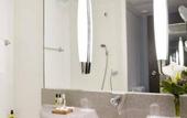 Туры в отель Mercure Hotel Munchen Neuperlach Sud