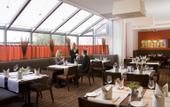 Туры в отель Mercure Hotel Munchen Neuperlach Sud